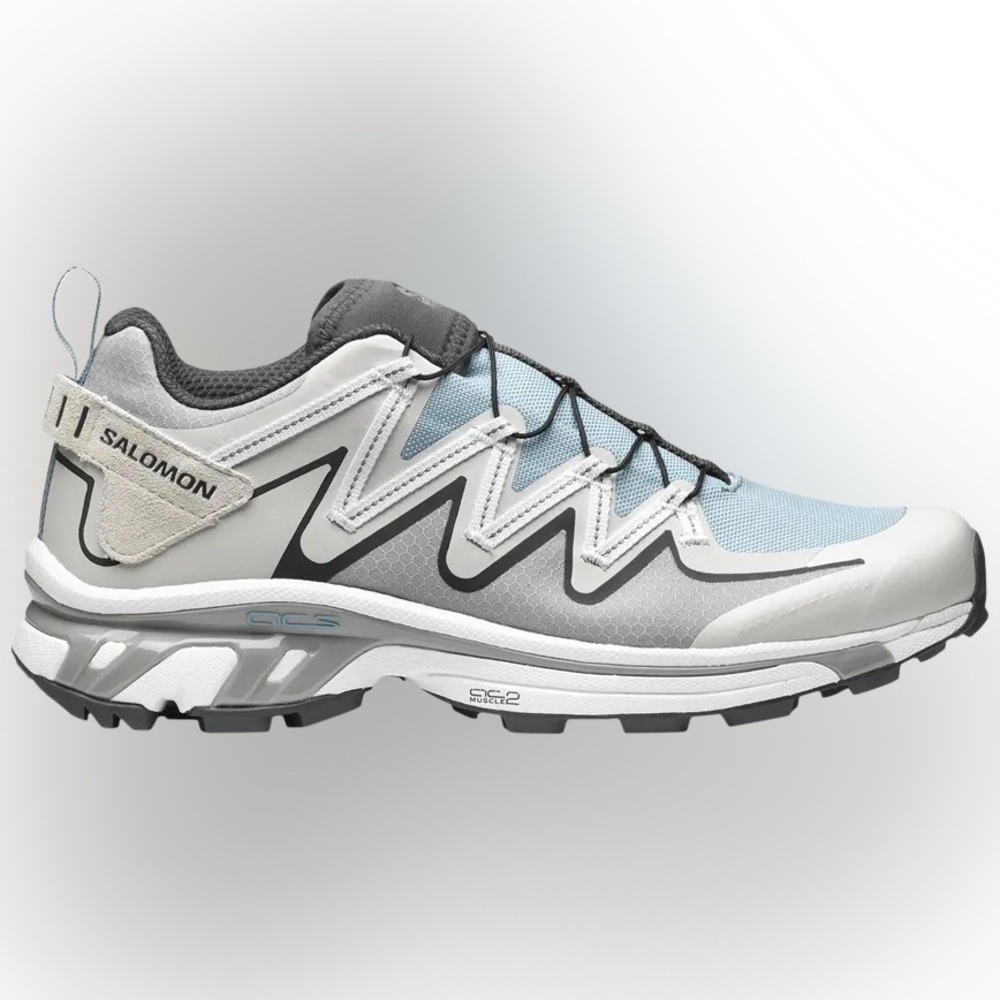 Salomon XT-Rush Utility - Men’s Size 11 - NWT